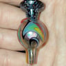 Small image 3