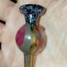 Small image 4