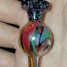 Small image 1