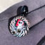 Small image 6