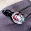 Small image 4