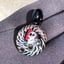 Small image 5