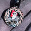 Small image 8