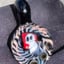 Small image 9