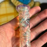 Small image 1