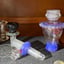 Small image 9
