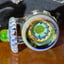 Small image 8