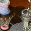 Small image 7