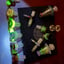 Small image 4