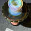 Small image 5