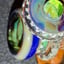 Small image 6