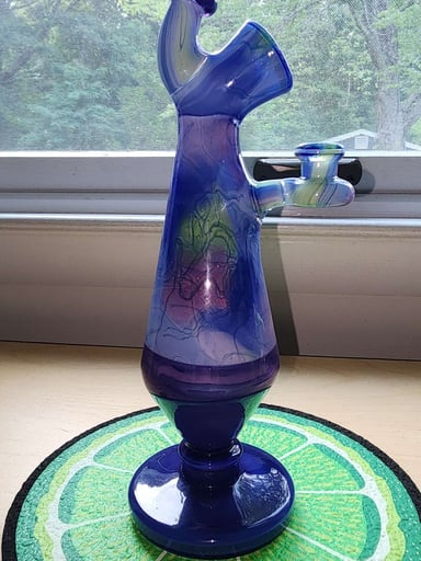 Preview pic of Jmass x scomo sherly rig