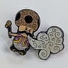 Small image 0