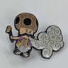 Small image 1