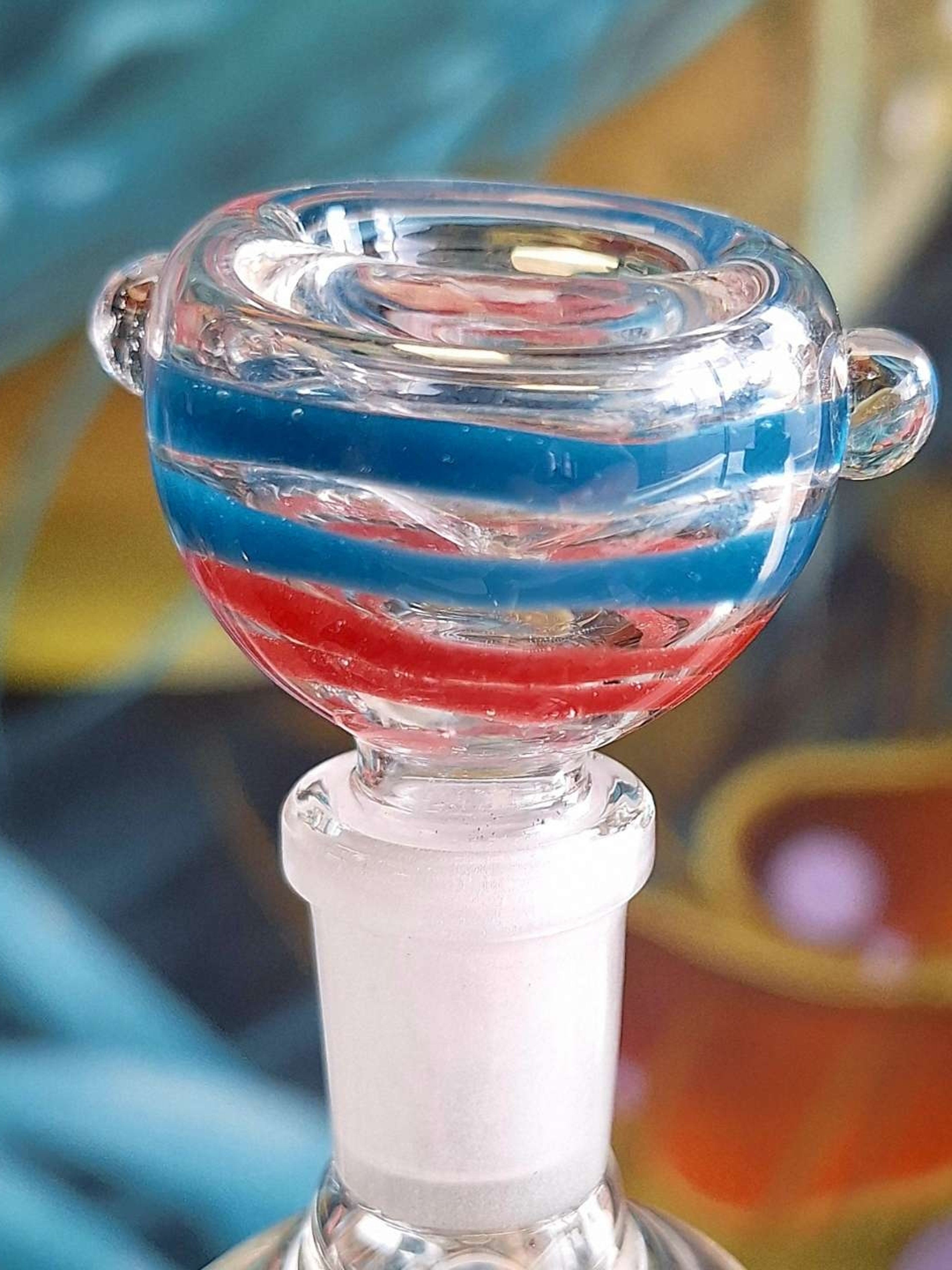 Preview pic of 14mm Bowl