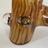Small image 4