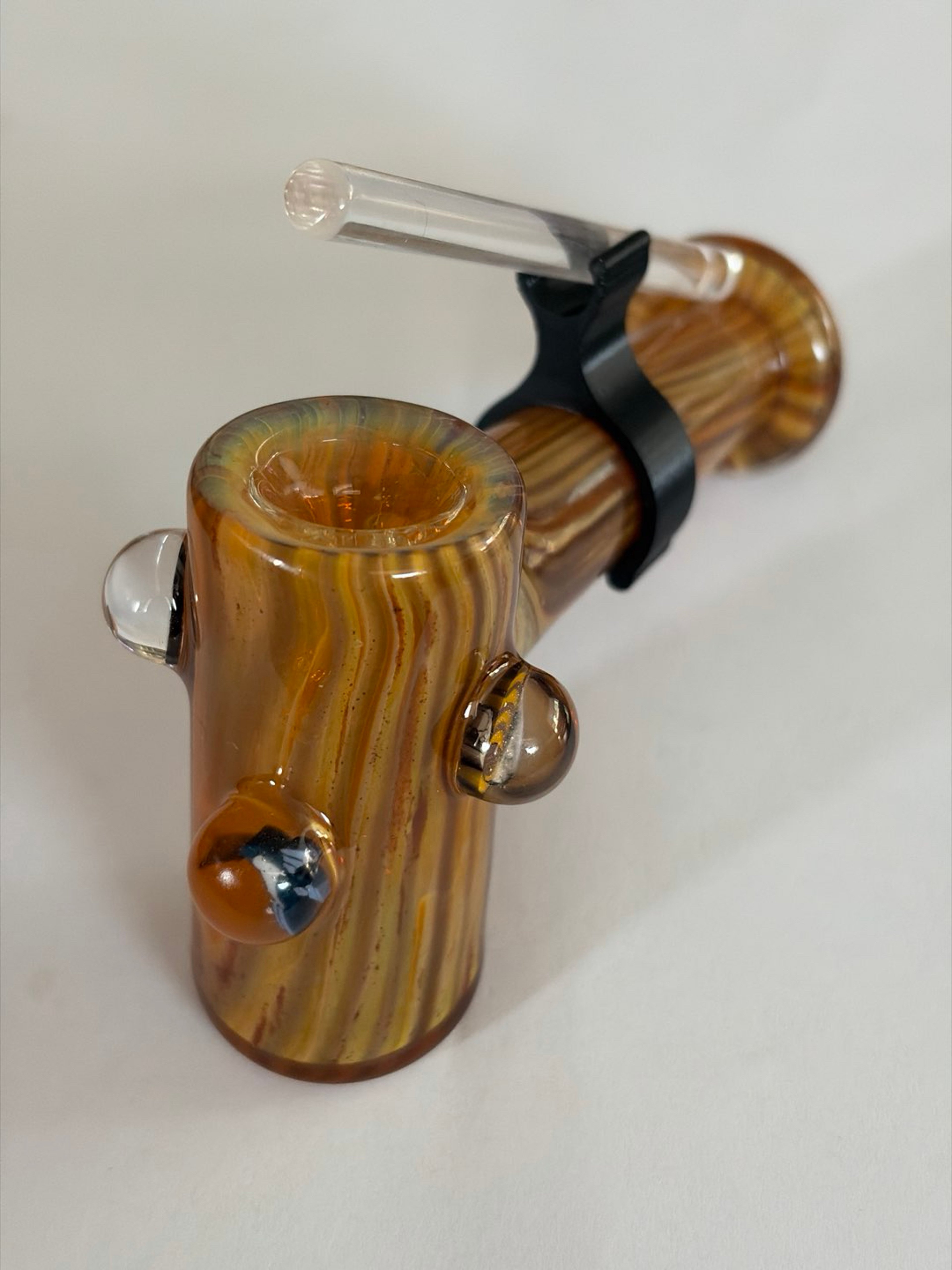 Preview pic of OG Nature Hash Hammer
