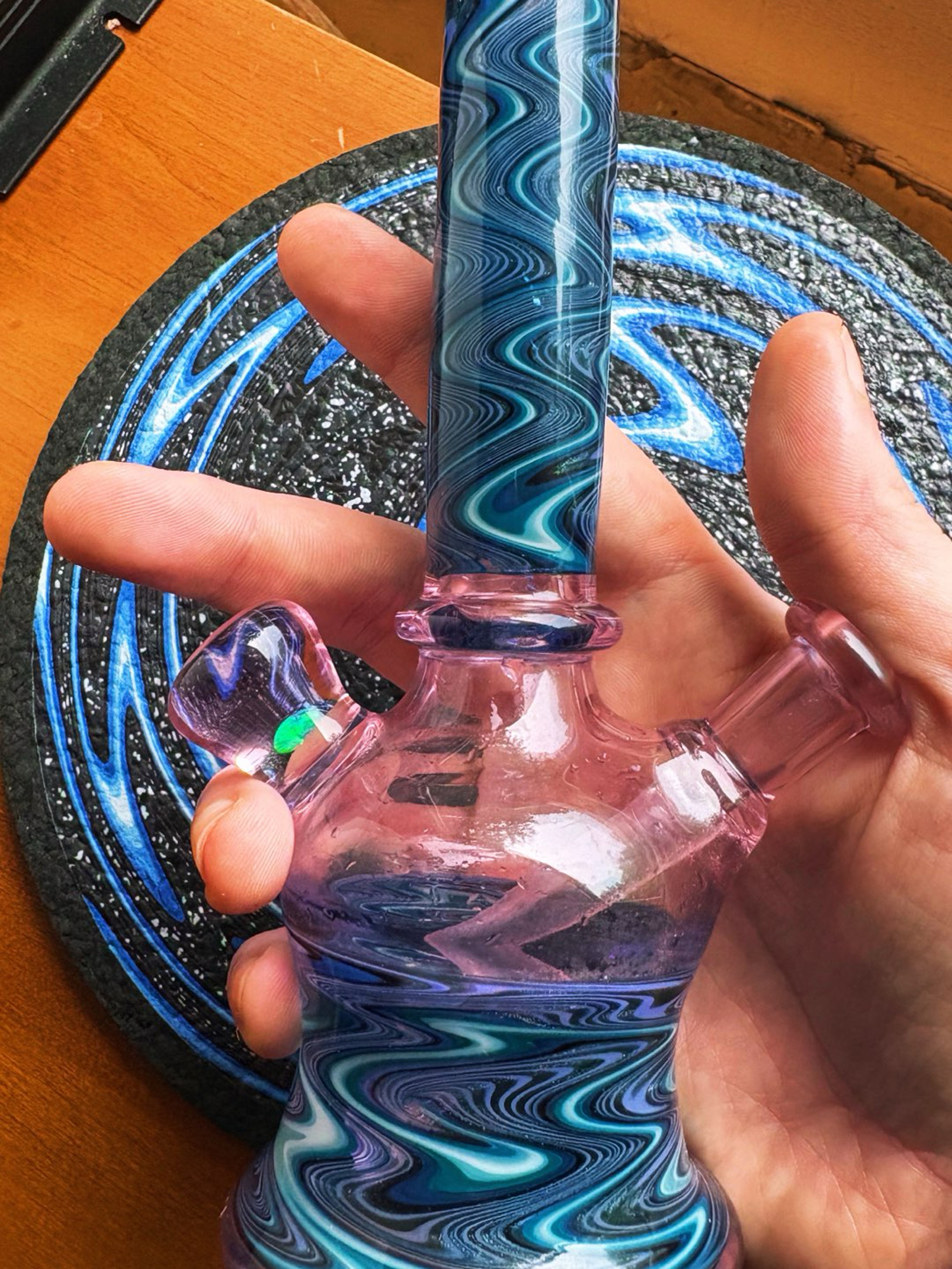 Preview pic of Blueberry503