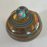 Small image 1