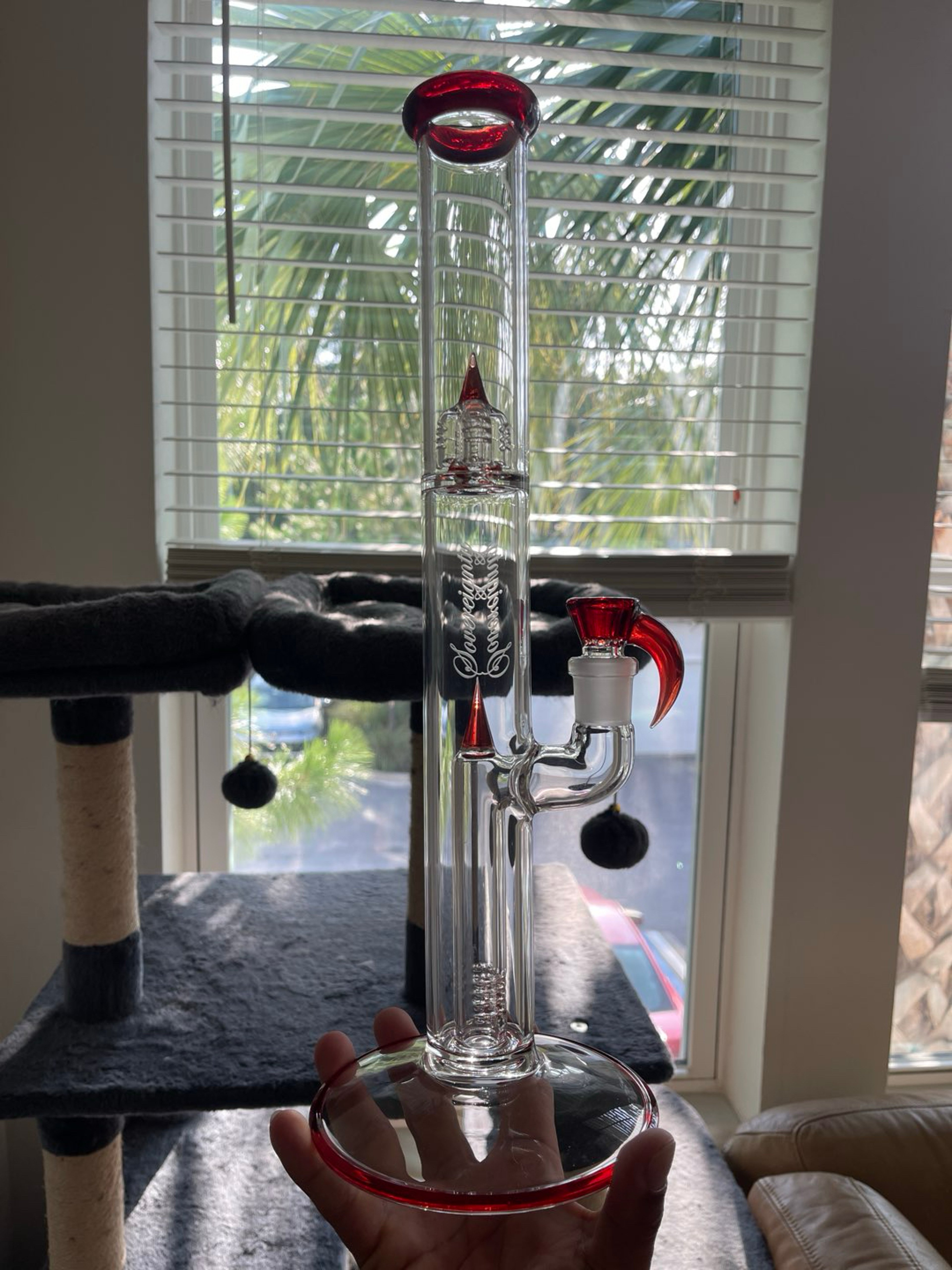 Preview pic of Full Accent v1 fruit basket 180
