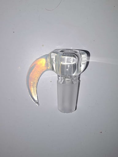 Preview pic of Glopal sov slide