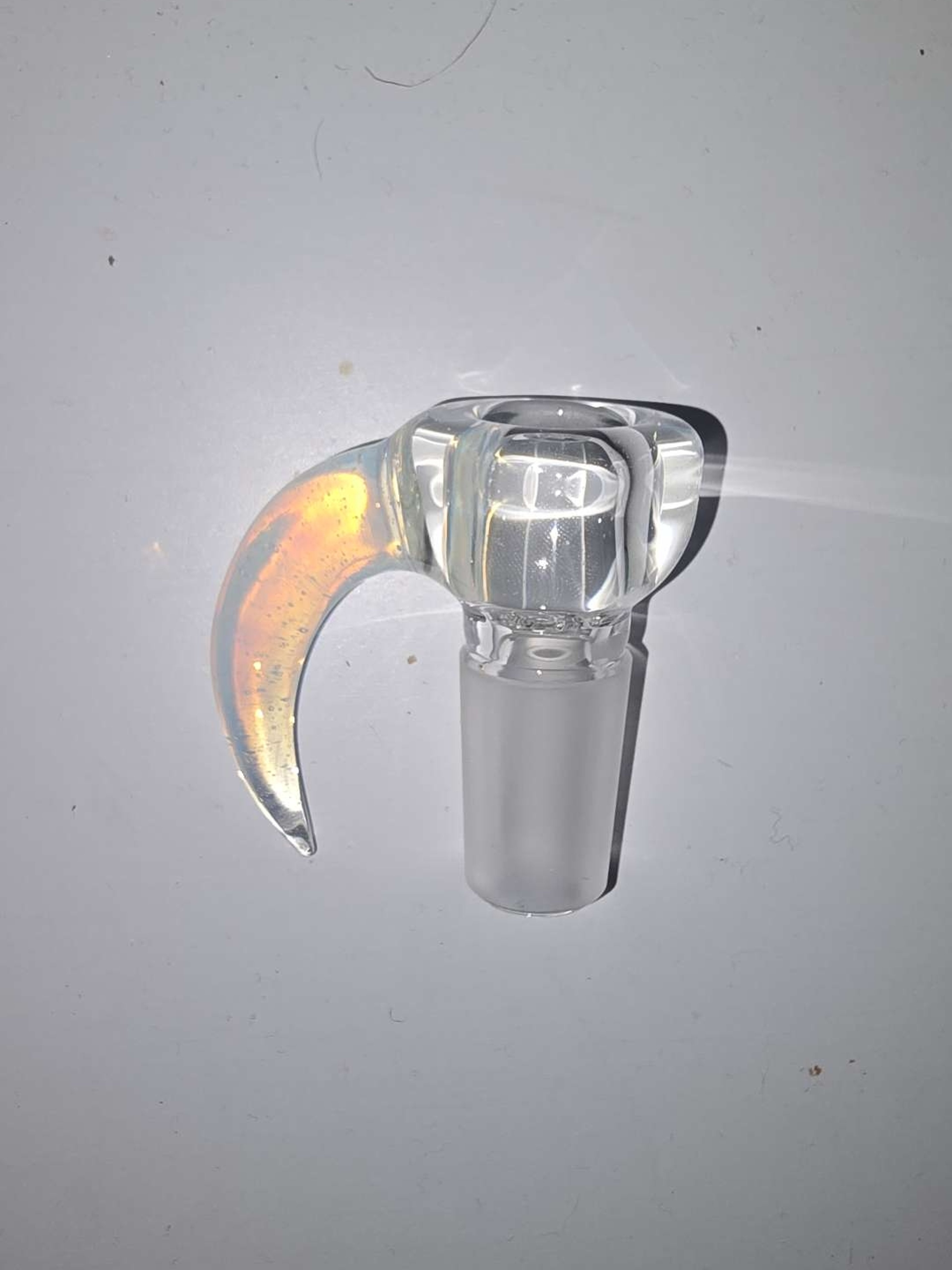 Glopal sov slide image 0
