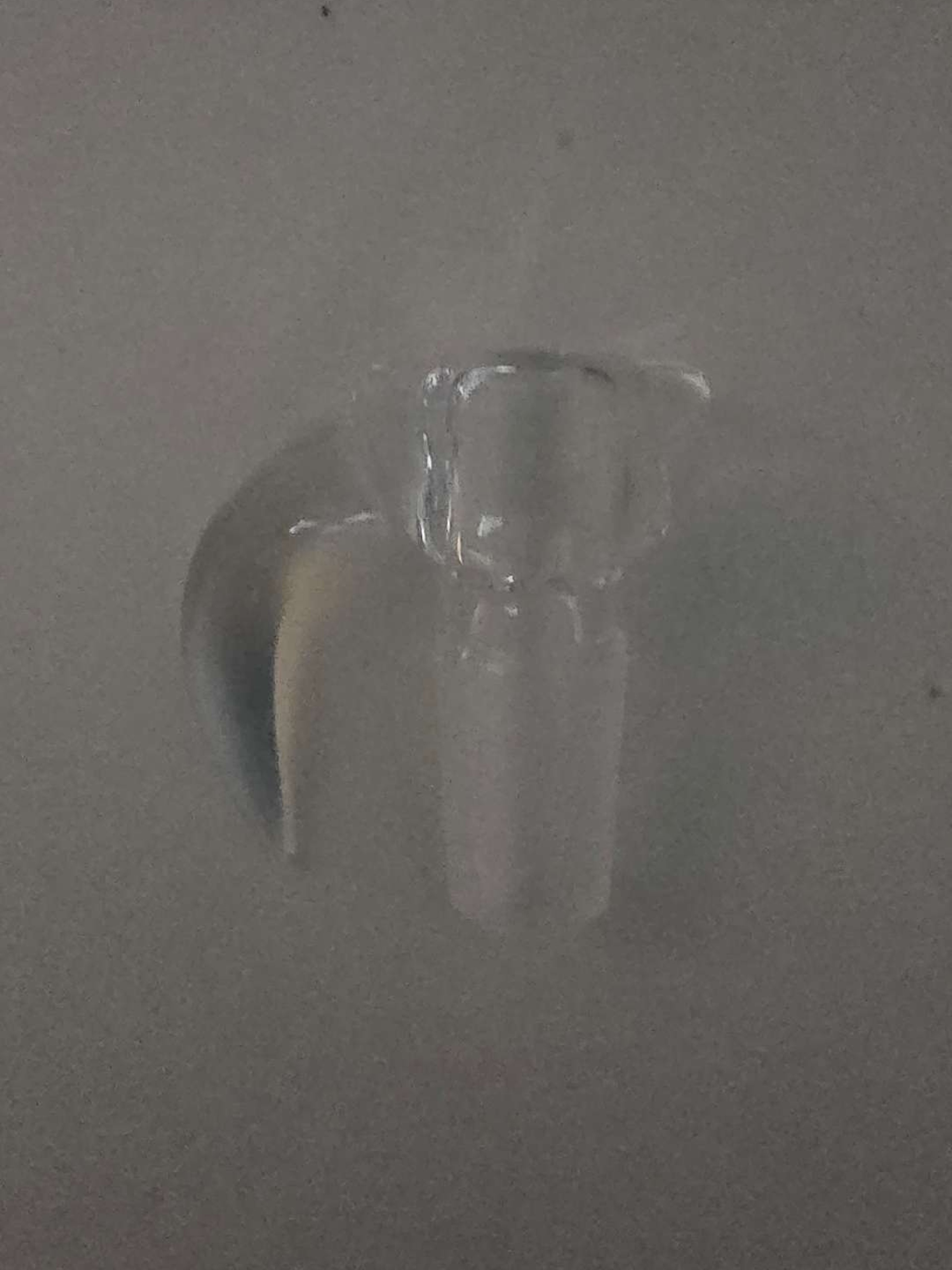 Preview pic of Clear Sov Slide