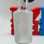 Small image 6