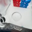 Small image 7