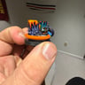 Small image 3