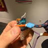 Small image 2