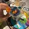 Small image 0