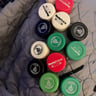Small image 0