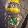 Small image 0