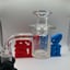 Small image 6