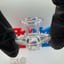 Small image 8