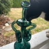 Small image 2