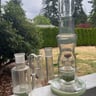 Small image 2