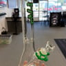 Small image 0