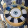 Small image 2