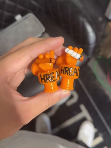 Preview pic of Gz1 hream dry top