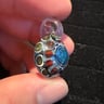 Small image 1