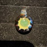 Small image 3