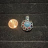 Small image 4