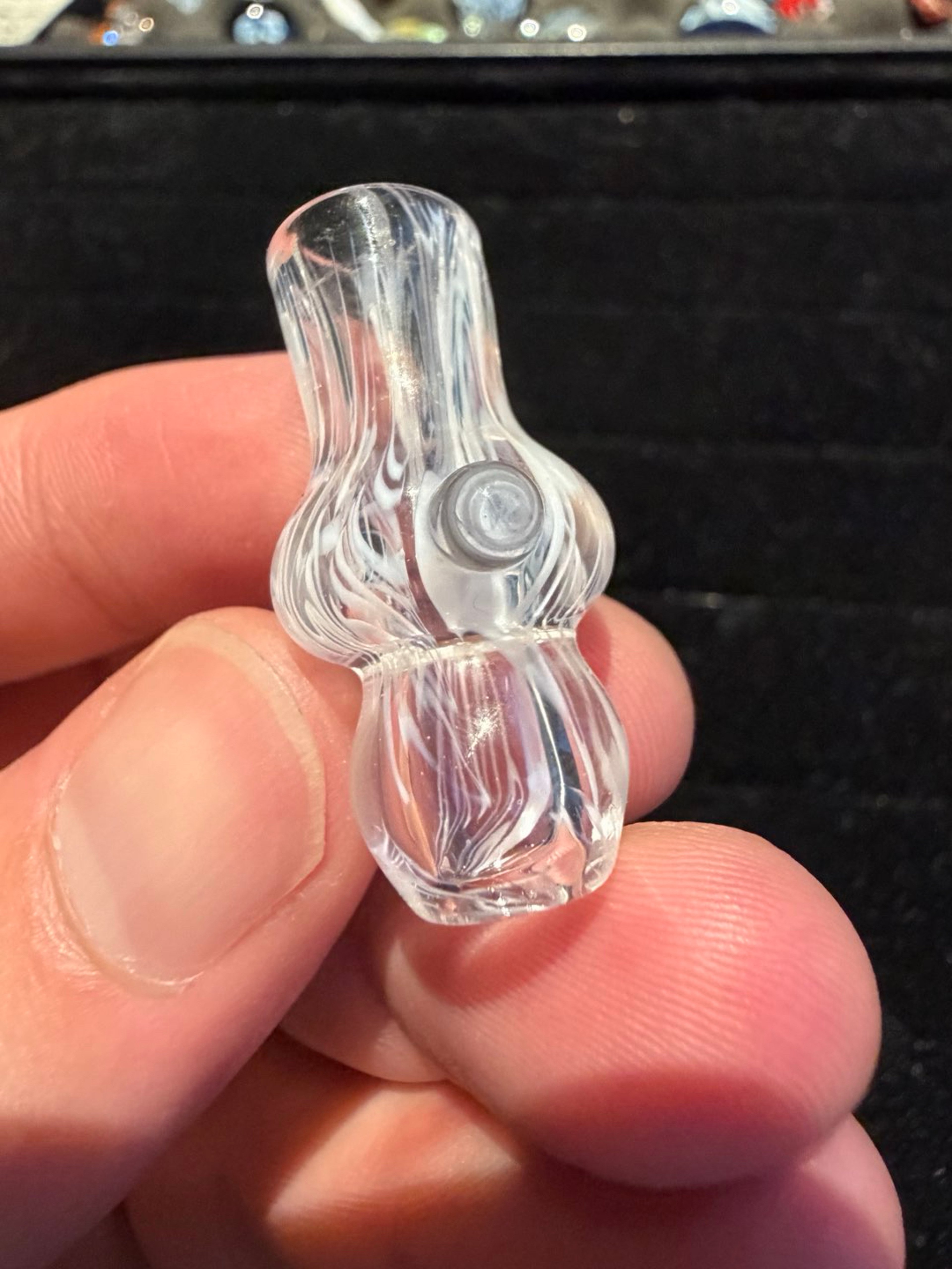 Preview pic of Joint tip holder