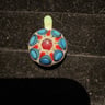 Small image 1