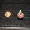 Small image 3