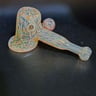 Small image 2