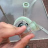 Small image 5