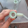 Small image 6